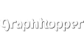 graphhopper logo