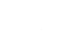 hallo immo logo