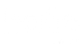 hallo immo logo