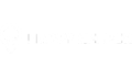 Happy Helper logo