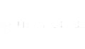 Happy Helper logo