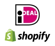 iDEAL for Shopify