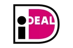 ideal-logo ideal-logo