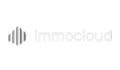 immocloud logo