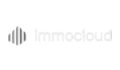 immocloud logo