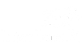 Interflora logo