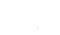 Interflora logo