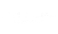 Isispharma logo