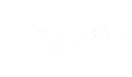 Isispharma logo