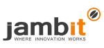 jambit (1)