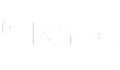 Kanpla logo