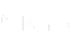 Kanpla logo