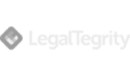 LegalTegrity logo