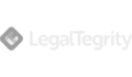 LegalTegrity logo