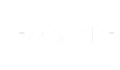 lexware logo