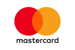 mastercard-logo mastercard-logo