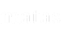 matas logo