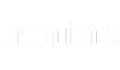 matas logo