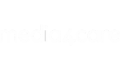 media 4 care logo