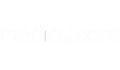 media 4 care logo
