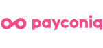 payconiq-logo payconiq-logo
