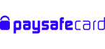paysafecard-logo paysafecard-logo