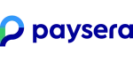paysera-logo paysera-logo