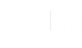 saphe logo