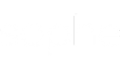 saphe logo