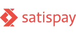 satispay-logo satispay-logo