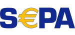 sepa-logo sepa-logo