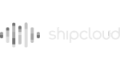 Shipcloud logo