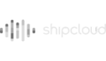 Shipcloud logo