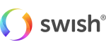 swish-logo swish-logo