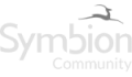 Symbion Logo