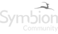 Symbion Logo