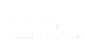 taramax logo