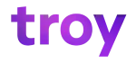 Troy