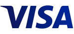 visa-logo visa-logo