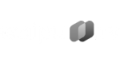 Waipu TV logo