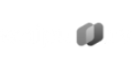 Waipu TV logo