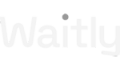 Waitly Logo