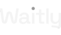 Waitly Logo